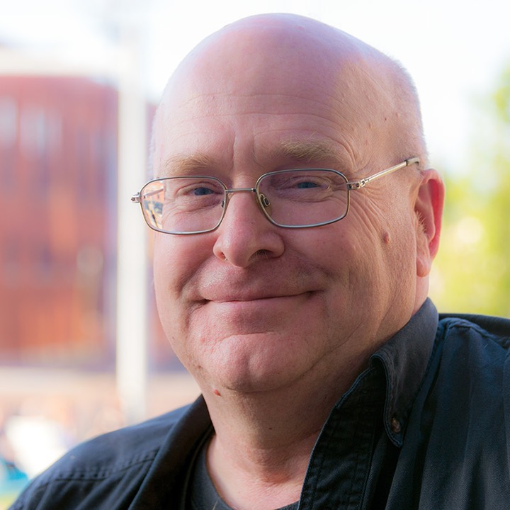 John-Anderson-head-shots-14JUN07-7697